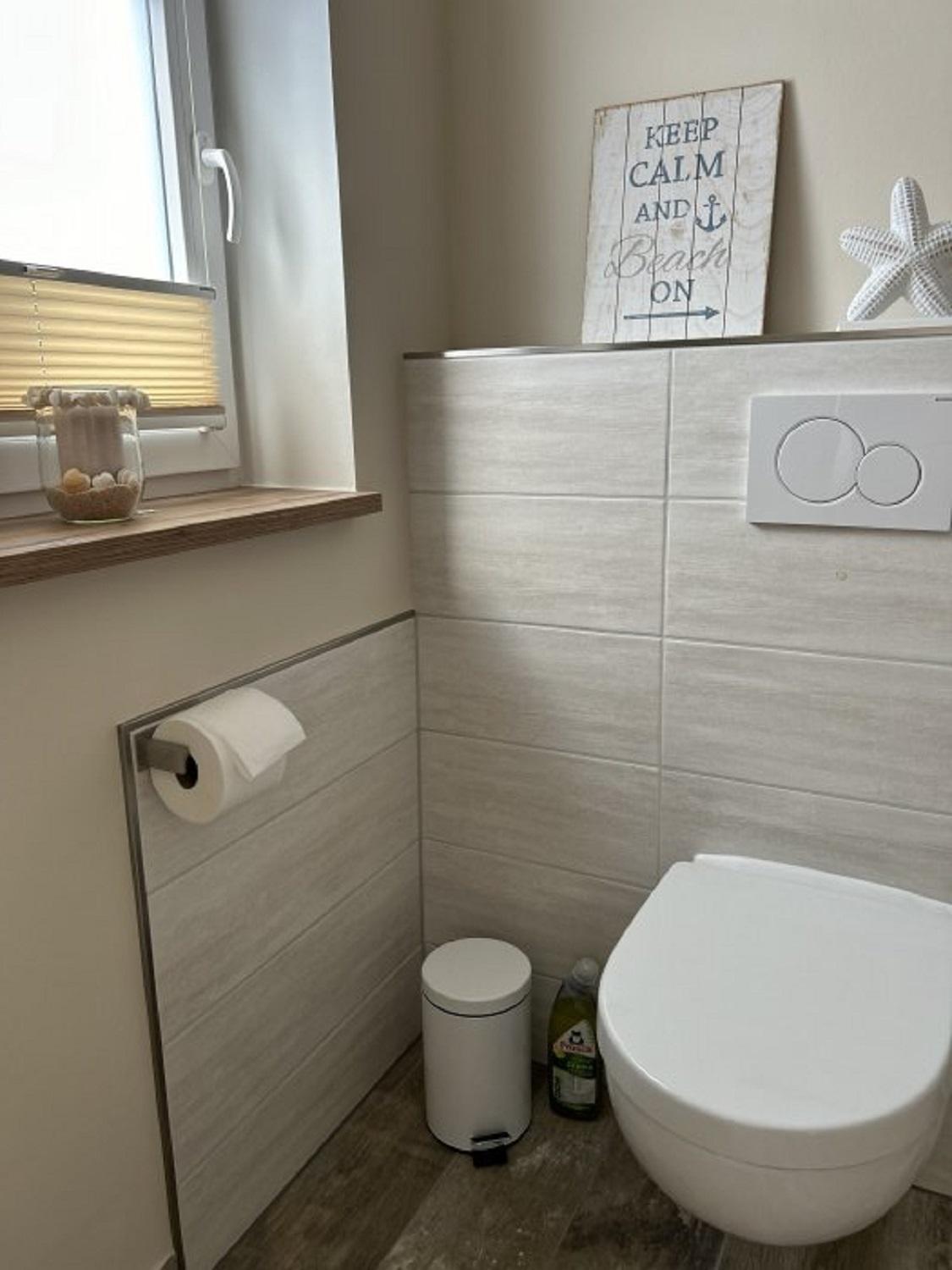 Huus Marschkiek Apartment Langenhorn Ruang foto